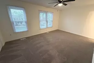 10740 Brice Ct, Fredericksburg, VA 22407 - Photo 10