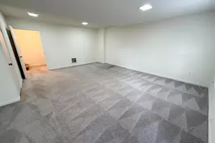 10740 Brice Ct, Fredericksburg, VA 22407 - Photo 20