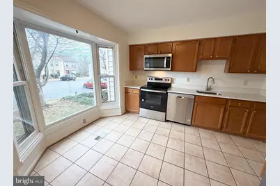 10740 Brice Court, Fredericksburg, VA 22407 - Photo 4