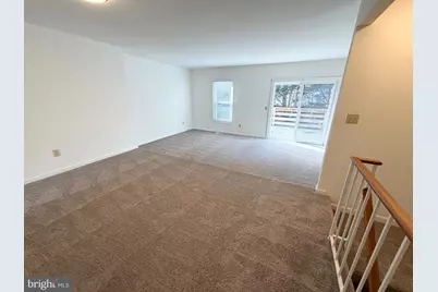 10740 Brice Court, Fredericksburg, VA 22407 - Photo 8