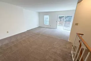 10740 Brice Ct, Fredericksburg, VA 22407 - Photo 8