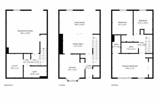 10740 Brice Ct, Fredericksburg, VA 22407 - Photo 24