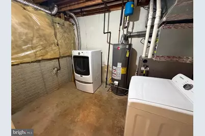 10740 Brice Court, Fredericksburg, VA 22407 - Photo 22