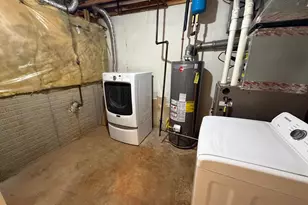 10740 Brice Ct, Fredericksburg, VA 22407 - Photo 22