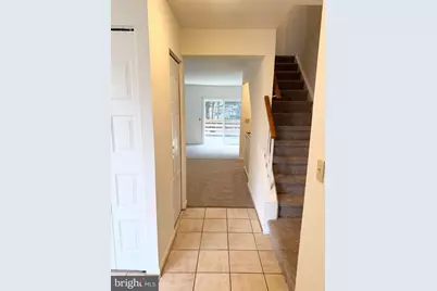 10740 Brice Court, Fredericksburg, VA 22407 - Photo 2