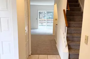 10740 Brice Ct, Fredericksburg, VA 22407 - Photo 2