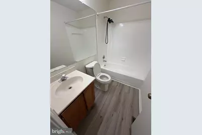 10740 Brice Court, Fredericksburg, VA 22407 - Photo 14