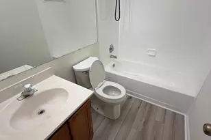 10740 Brice Ct, Fredericksburg, VA 22407 - Photo 14