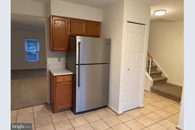 10740 Brice Court, Fredericksburg, VA 22407 - Photo 6