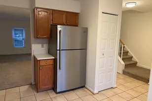 10740 Brice Ct, Fredericksburg, VA 22407 - Photo 6