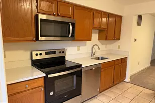 10740 Brice Ct, Fredericksburg, VA 22407 - Photo 4