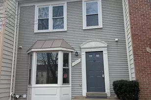 10740 Brice Ct, Fredericksburg, VA 22407 - Photo 1