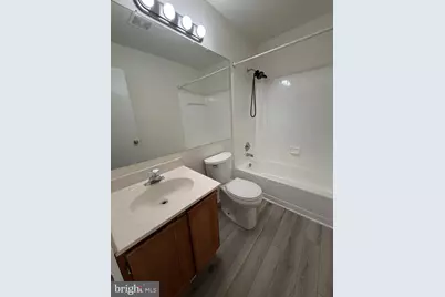 10740 Brice Court, Fredericksburg, VA 22407 - Photo 18