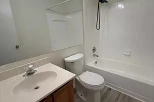 10740 Brice Ct, Fredericksburg, VA 22407 - Photo 18