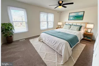 10740 Brice Court, Fredericksburg, VA 22407 - Photo 12