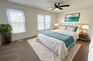 10740 Brice Ct, Fredericksburg, VA 22407 - Photo 12