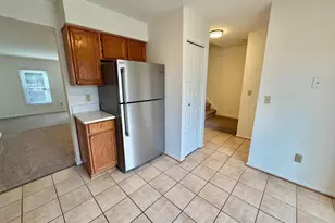 10740 Brice Ct, Fredericksburg, VA 22407 - Photo 6