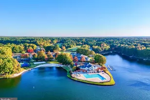 10908 Chatham Ridge Way, Spotsylvania, VA 22551 - Photo 38