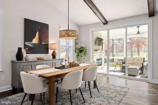 10908 Chatham Ridge Way, Spotsylvania, VA 22551 - Photo 16