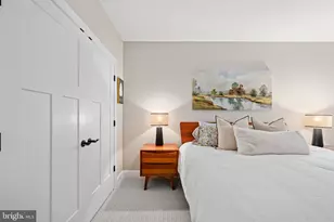 10908 Chatham Ridge Way, Spotsylvania, VA 22551 - Photo 30