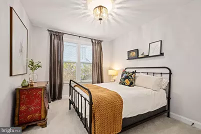 10908 Chatham Ridge Way, Spotsylvania, VA 22551 - Photo 24