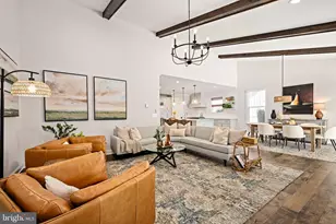 10908 Chatham Ridge Way, Spotsylvania, VA 22551 - Photo 18