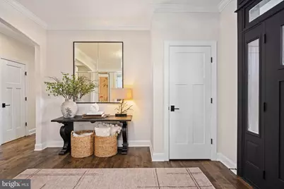 10908 Chatham Ridge Way, Spotsylvania, VA 22551 - Photo 6