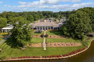 10908 Chatham Ridge Way, Spotsylvania, VA 22551 - Photo 42