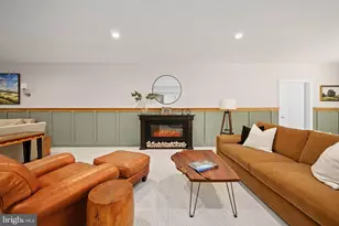 10908 Chatham Ridge Way, Spotsylvania, VA 22551 - Photo 28