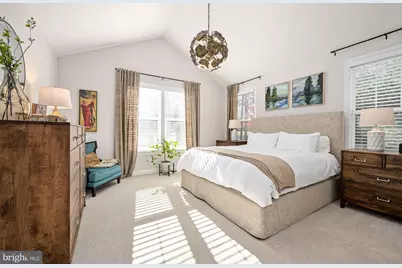 10908 Chatham Ridge Way, Spotsylvania, VA 22551 - Photo 20