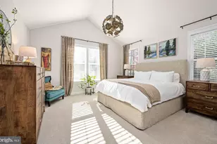 10908 Chatham Ridge Way, Spotsylvania, VA 22551 - Photo 20