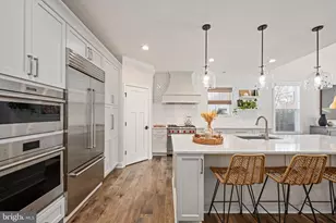 10908 Chatham Ridge Way, Spotsylvania, VA 22551 - Photo 12