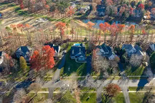 10908 Chatham Ridge Way, Spotsylvania, VA 22551 - Photo 36