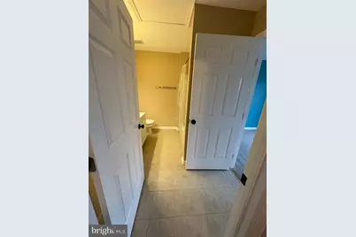 4806 Turnberry Drive, Fredericksburg, VA 22408 - Photo 26