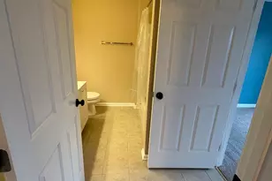 4806 Turnberry Dr, Fredericksburg, VA 22408 - Photo 26