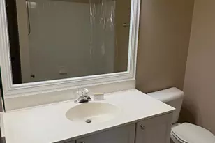 4806 Turnberry Dr, Fredericksburg, VA 22408 - Photo 28