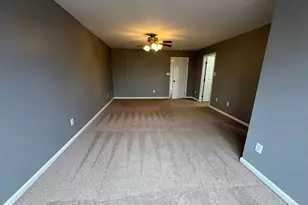 4806 Turnberry Dr, Fredericksburg, VA 22408 - Photo 18