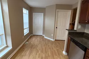 4806 Turnberry Dr, Fredericksburg, VA 22408 - Photo 14