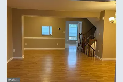 4806 Turnberry Drive, Fredericksburg, VA 22408 - Photo 8