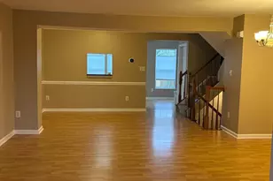 4806 Turnberry Dr, Fredericksburg, VA 22408 - Photo 8