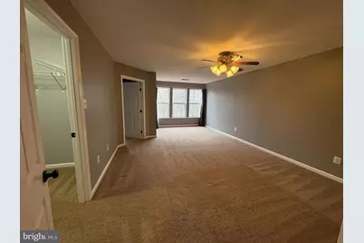 4806 Turnberry Drive, Fredericksburg, VA 22408 - Photo 16