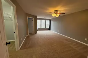 4806 Turnberry Dr, Fredericksburg, VA 22408 - Photo 16