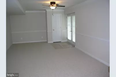 5910 Sunlight Mountain #A, Spotsylvania, VA 22553 - Photo 6