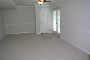 5910 Sunlight Mountain, Spotsylvania, VA 22553 - Photo 6