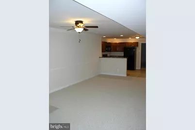 5910 Sunlight Mountain #A, Spotsylvania, VA 22553 - Photo 16