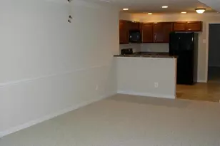 5910 Sunlight Mountain, Spotsylvania, VA 22553 - Photo 16