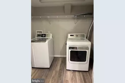 5910 Sunlight Mountain #A, Spotsylvania, VA 22553 - Photo 8