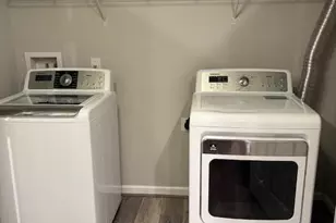 5910 Sunlight Mountain, Spotsylvania, VA 22553 - Photo 8