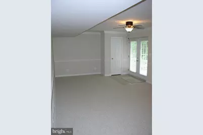 5910 Sunlight Mountain #A, Spotsylvania, VA 22553 - Photo 14