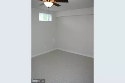 5910 Sunlight Mountain #A, Spotsylvania, VA 22553 - Photo 12